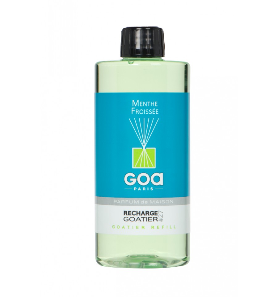 goa paris parfum de maison