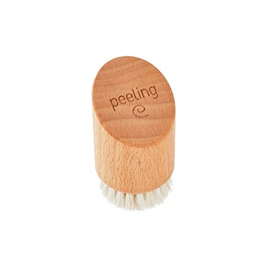 Brosse de visage - Croll & Denecke