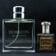 Eau de Parfum - Horizon