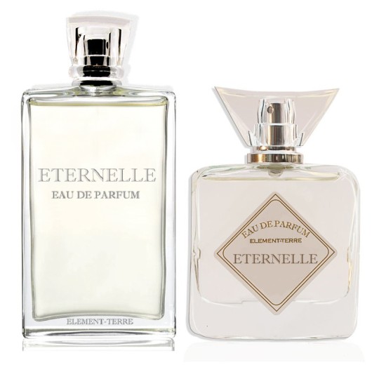 Eau de Parfum - Eternelle