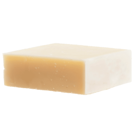 Savon Doux Traditionnel Surgras au Karité Pur – Bio & Vegan - Karethic