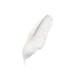 Masque gommage clarifiant bio Graine de Pastel