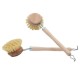 Brosse à vaisselle - Brush - Spülbürste - Croll & Denecke