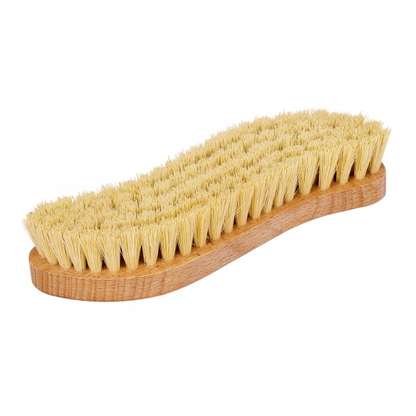 Brosse d’usage en forme de S - Croll & Denecke