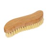 Brosse d’usage en forme de S - Croll & Denecke