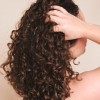 Shampoing solide BIO - Cheveux bouclés - Endro cosmétiques