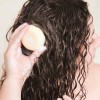 Shampoing solide BIO - Cheveux bouclés - Endro cosmétiques