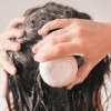 Shampoing solide BIO - Cheveux secs - Endro cosmétiques