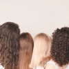 Après-shampoing solide BIO - Endro cosmétiques