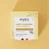 Après-shampoing solide BIO - Endro cosmétiques