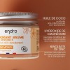 Déodorant baume BIO Peaux Sensibles Monoï - Endro cosmétiques