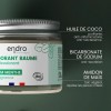 Déodorant baume BIO Menthe - Endro cosmétiques