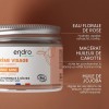 Crème visage hydratante Bonne mine - Endro cosmétiques