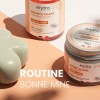 Routine Bonne Mine - Endro Cosmétiques