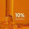 Sérum vitaminé BIO - Bonne mine - Endro Cosmétiques