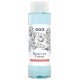 Recharge pour Goatier 250 ml - Douceur Coton