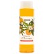 Recharge pour Goatier 250 ml - Fleur d'Oranger