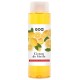 Recharge pour Goatier 250 ml - Citron de Sicile