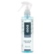 Spray Vaporisateur Goa Esprit - Douceur Coton