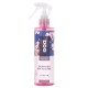 Spray Vaporisateur Goa Esprit - Cerisier en Fleurs