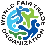 World fair trade